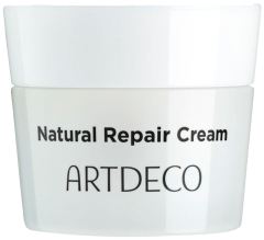 Natural Repair Cream for Nails 17 ml