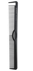 Cutting comb 106