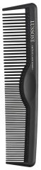 Cutting comb 122