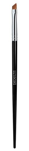 Angled liner brush 554