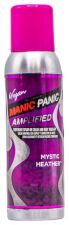 Amplified Color Lacquer Spray 100 ml