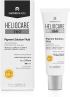 360º Pigment Solution Fluid SPF 50+ 50 ml