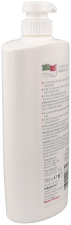 Moisturizing Body Milk 750 ml