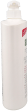 Moisturizing Body Milk 750 ml
