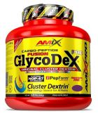 Glycodex Pro 1500 gr