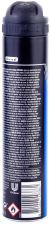 Aobalt Men Spray Deodorant 200 ml