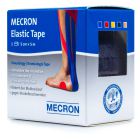 Darco Elastic Muscle Bandage Tape 5 M x 5 cm