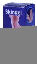 Anti-chafing Skingel Stick 4 ml