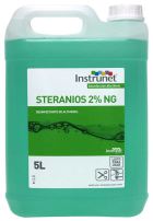 Instrunet Disinfectant 5 L