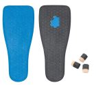 Insole Darco Pegassist MedicalSur Man