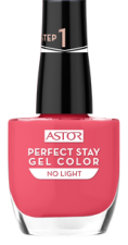 Perfect Stay Gel Color 145 12 ml