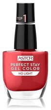 Perfect Stay Gel Color 145 12 ml