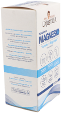 Magnesium Oil 150 ml