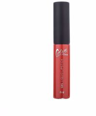 Liquid Gel Lipstick 8 ml