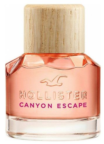 Canyon Escape for Her Eau de Parfum spray
