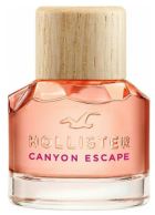 Canyon Escape for Her Eau de Parfum spray