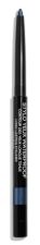 Stylo Yeux Waterproof Eye Pencil 0.3 gr