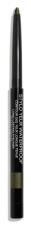 Stylo Yeux Waterproof Eye Pencil 0.3 gr