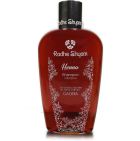 Color Shampoo 400 ml