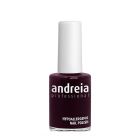 Hypoallergenic Nail Polish 14 ml