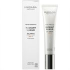 Time Miracle Radiant Shield Day Cream SPF 15 40ml