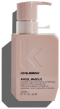 Angel Mask 200 ml