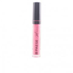 Art Lipgloss 415