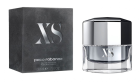 Xs Eau de Toilette Vaporizer