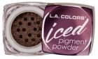 Pigment Powder Iced Flash