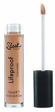 Vanilla Shot Liquid Concealer