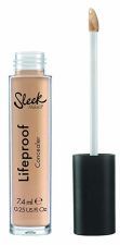 Vanilla Shot Liquid Concealer