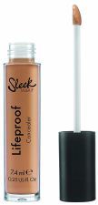 Vanilla Shot Liquid Concealer