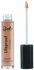Vanilla Shot Liquid Concealer