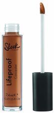 Vanilla Shot Liquid Concealer