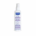 Diaper Change Spray 75 ml