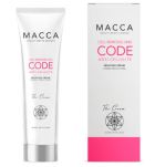 Cell Remodeling code anti-cellulite reducing cream 150 ml