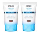 Ureadin Protective Hand Cream 2 x 50 ml