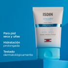 Ureadin Protective Hand Cream 2 x 50 ml