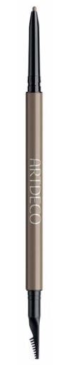 Ultra Fine Brow Liner