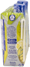 Recordati Serum Bi-Oral Plus citron 330 ml x 2 units