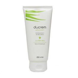 Ducrem Emulsion 200 ml