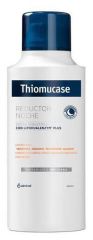 Thiomucase Night Reducer Anti-Cellulite 500 ml