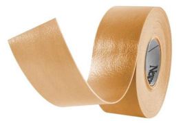 Active Tape Skin Blister Tape 2.5 cm x 4.5 m