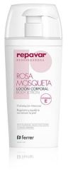 Body Lotion Otc Rosa Mosqueta 500 ml