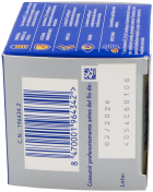 Bion3 Energy 50+ 30 Tablets