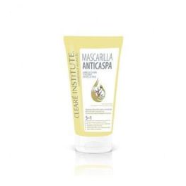 Anti-dandruff Mask 150 ml