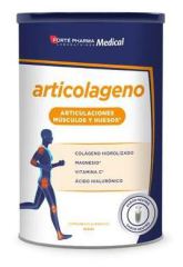 Articollagen Original 300 gr