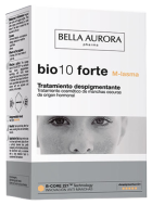 Bio10 Forte M-lasma Intensive Depigmenting Treatment 30ml