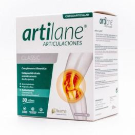 Artilane Classic Neutral 30 Envelopes