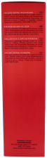 Regenerating Body Emulsion for Sensitive Skin 500 ml
